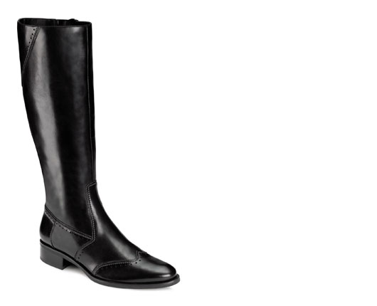 ecco_ladies_boot_brussels tall boot_b.jpg